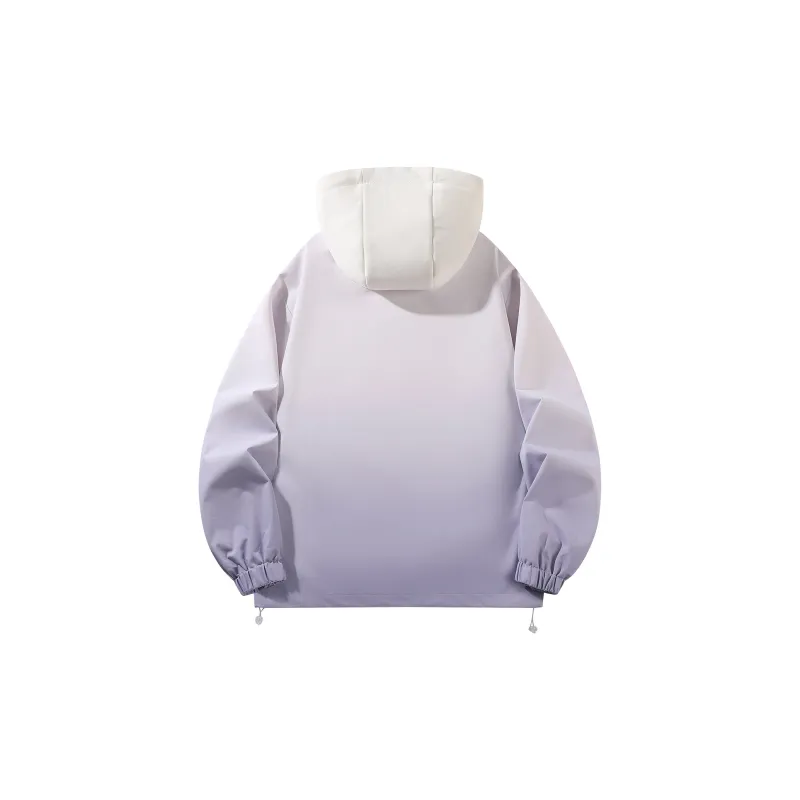CSKS Jackets Unisex-15