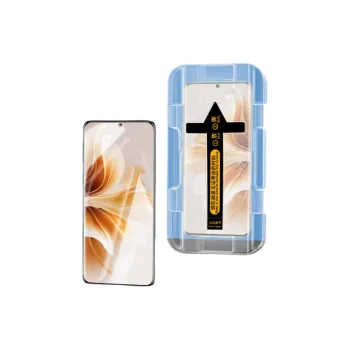 Record star Cell Phone Protective Films