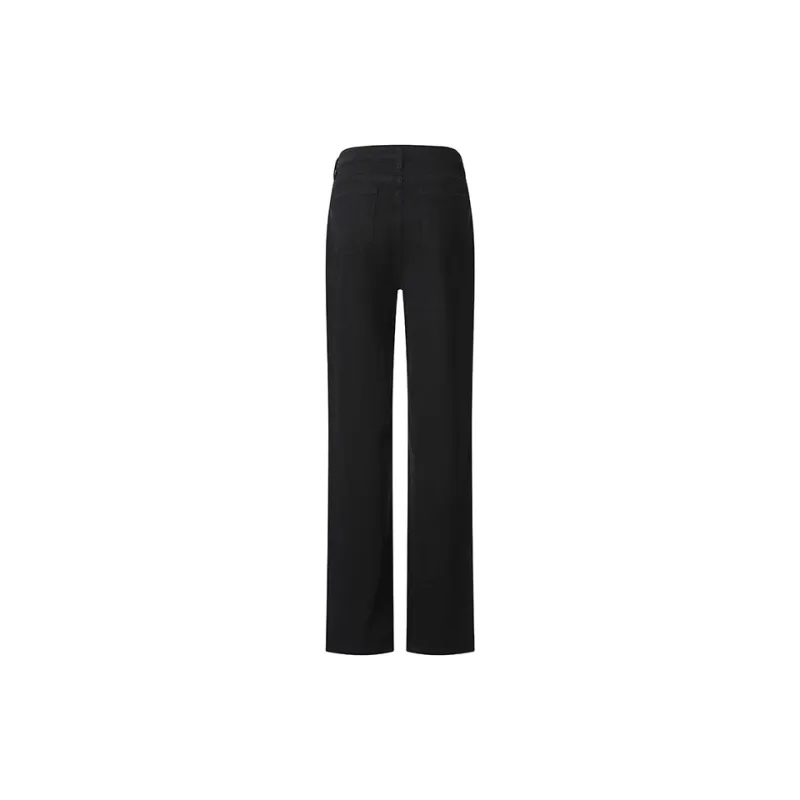 ZAZN Jeans Women's-3