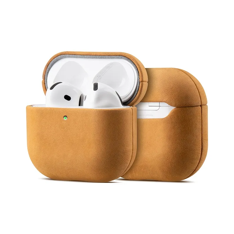 REXINTS Headphone Cases-10