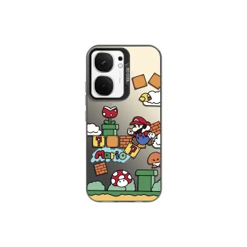 PINSHANGREN Phone Cases