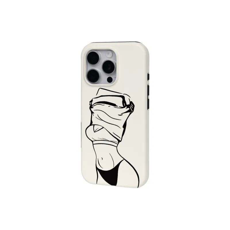 Keshami Phone Cases-18