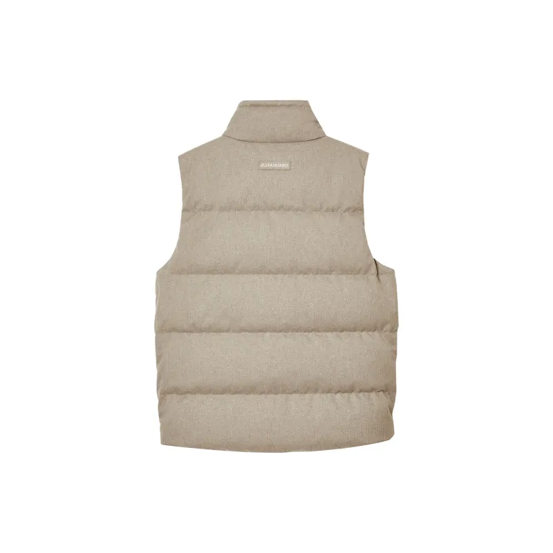 JACK&JONES Vests Men-1