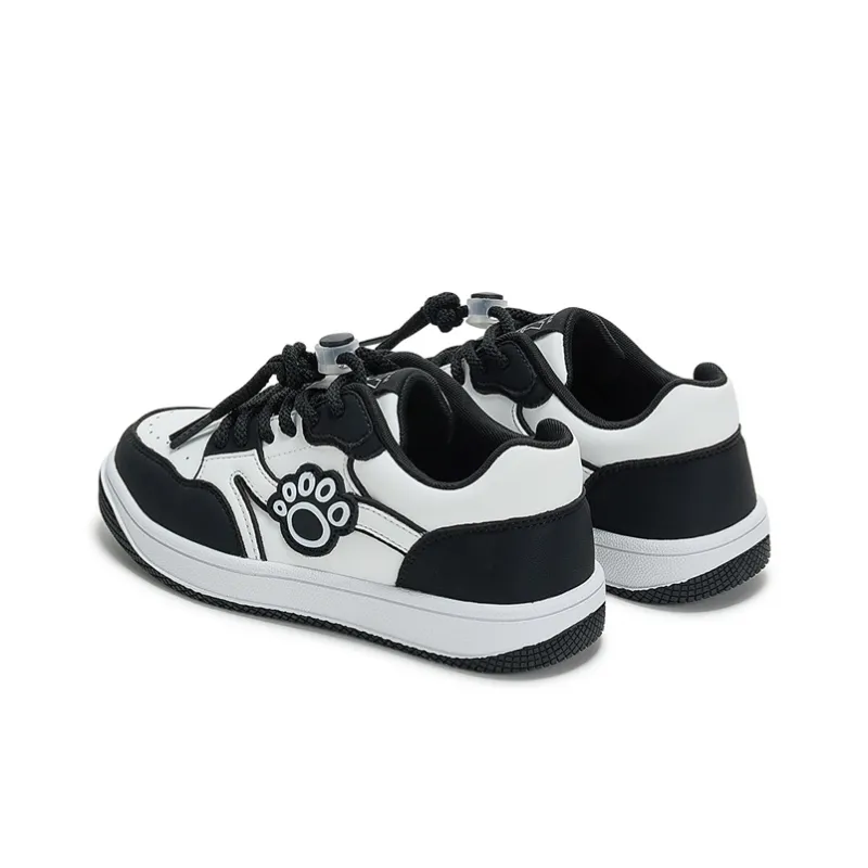 Disney Lightweight Low Top Skateboard Shoes Women's-9