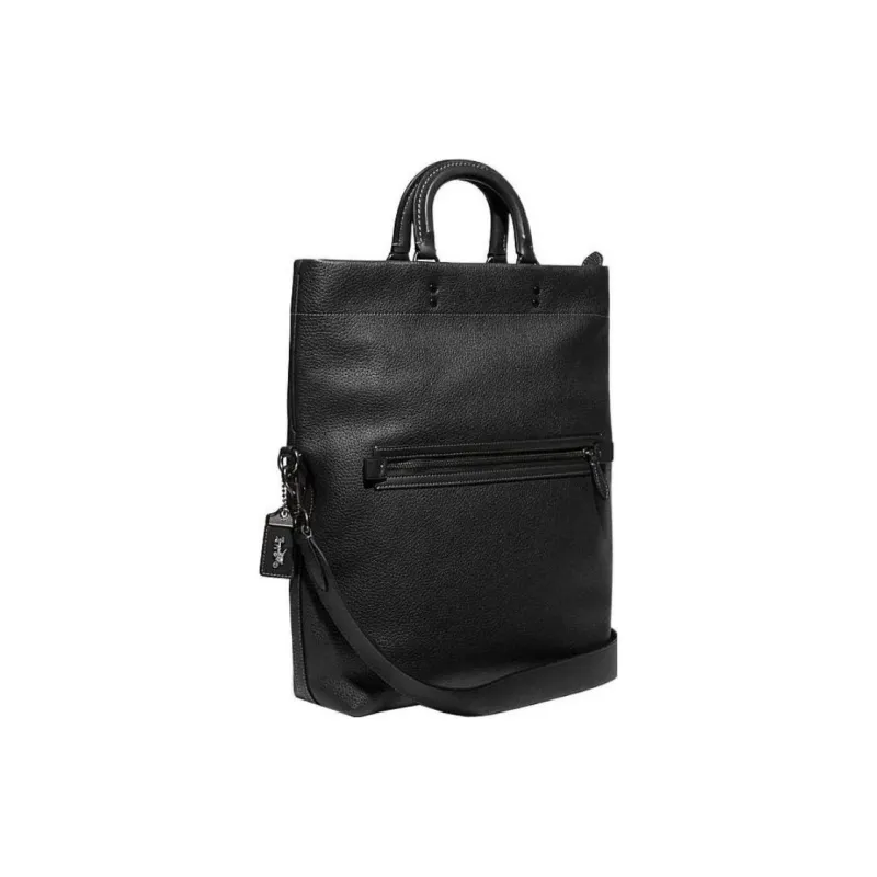 COACH Rowe Handbags-1