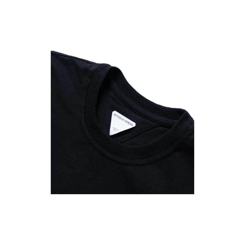 Bottega Veneta Crewneck T Shirt-9
