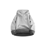 Heather Gray (Qf Century Global Chest Logo)