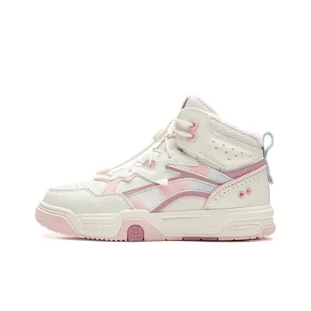 LINING YOUNG Kids' Casual Shoes Grade School
