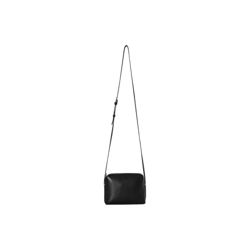 Backpack RIEKER H1054-91 Multi