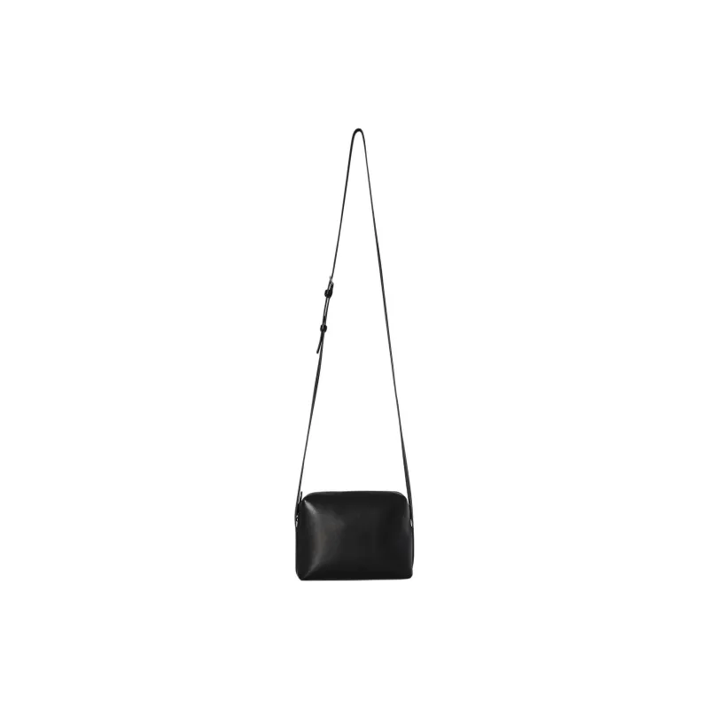 THE ROW Regent Crossbody Bag-0