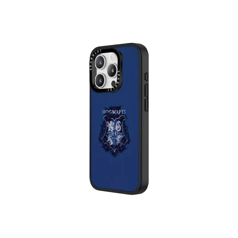 Ray chain Phone Cases-11