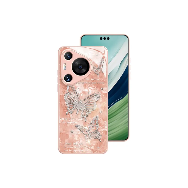 Lingtao Phone Cases-4