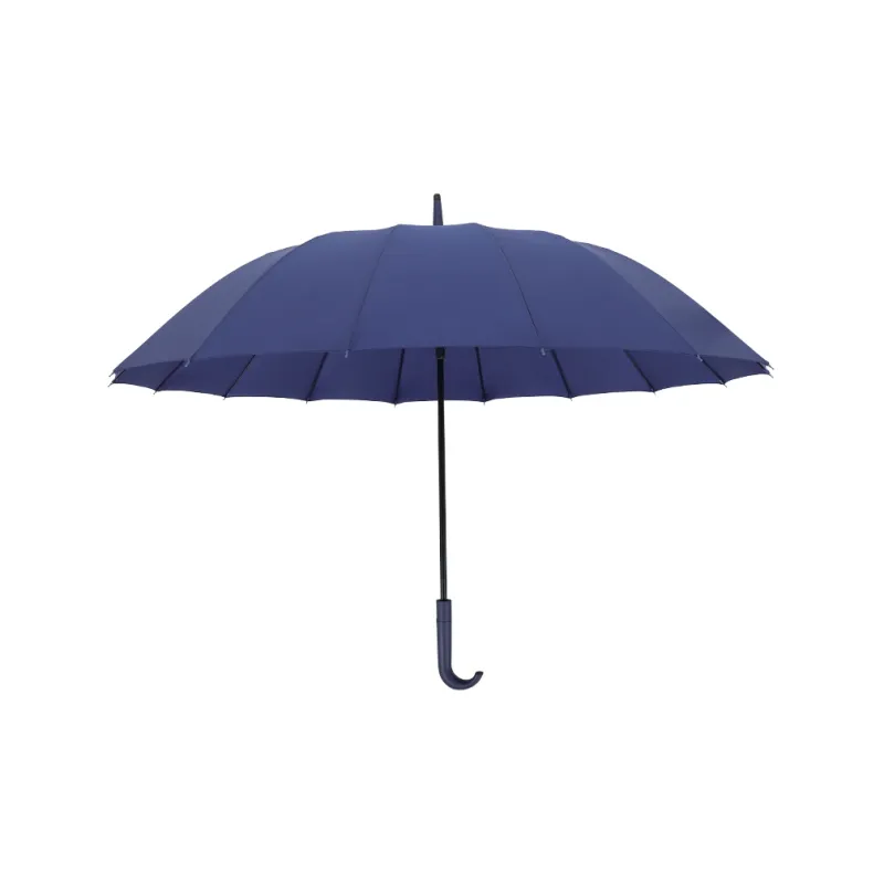 Love the rain Umbrellas-6