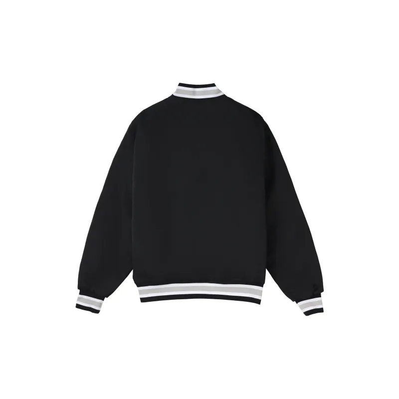 Nike Authentics Dugout Casual Sportswear Men's-2