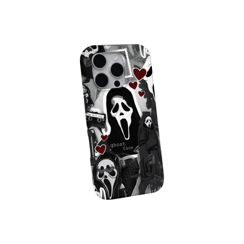 Keshami Phone Cases-37