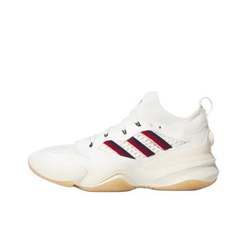 Mahomes 2 Impact Flx Negro Leagues Baseball Museum X Adidas 'Kansas City Monarchs'