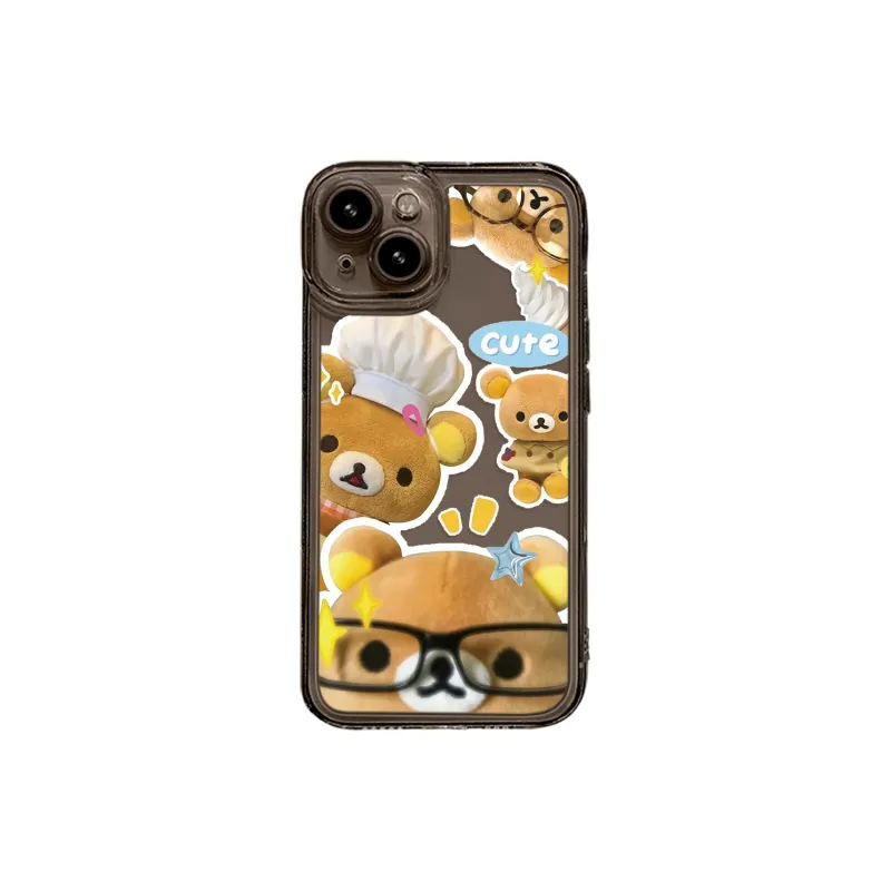 High quality Phone Cases-3
