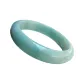 Bangle