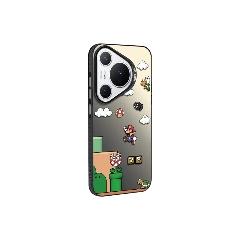 PINSHANGREN Phone Cases-2