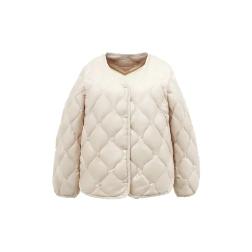 Youth Pastoral Order Down Jacket Women's