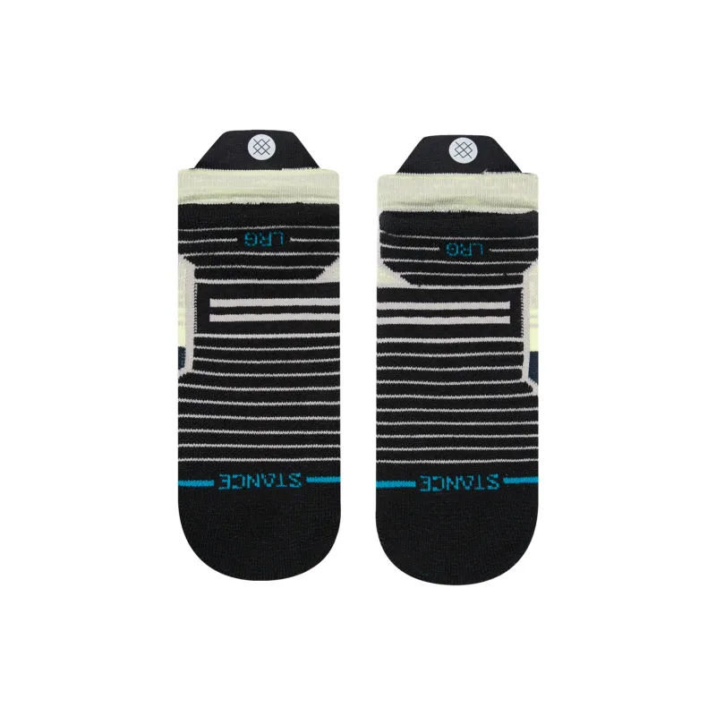Stance Running Socks Unisex 1 Pack-2