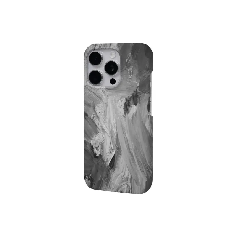 Keshami Phone Cases-14