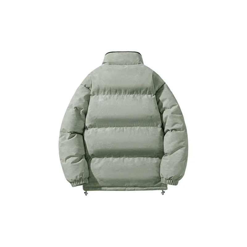 PIMC Puffer Jackets Unisex-14