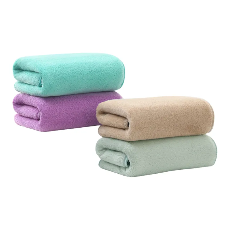 Drizzle Towels-12