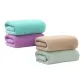 [4 Pack]Grass Green, Light Khaki, Sea Blue, Wisteria Purple