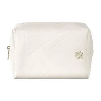 KIKO Make-up Tools Unisex