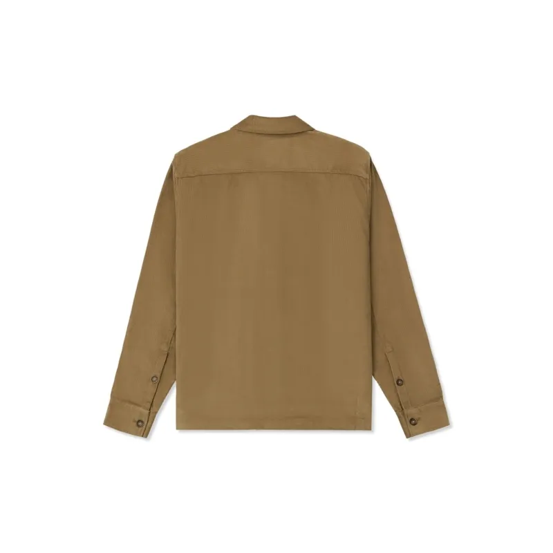 MICHAEL KORS F24 Coat Jacket Men's Multicolor-1