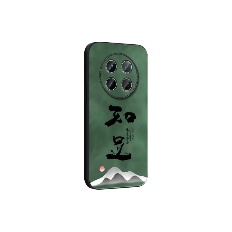 DAHUAXIAN Phone Cases-18