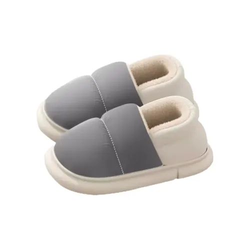 Foot recreation Slippers / Home Slippers