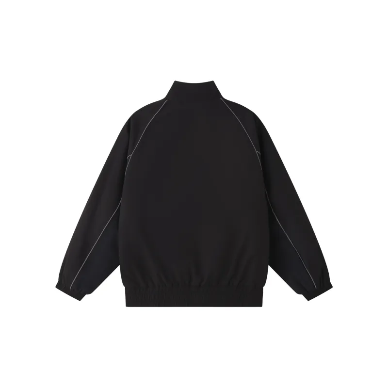 YK&YB Puffer Jackets Unisex-1