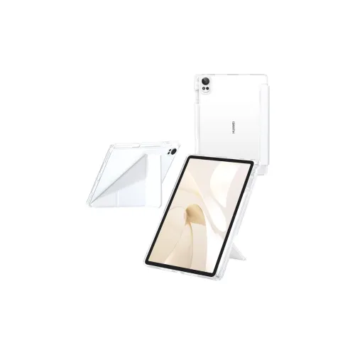 IFACE MALL Tablet Protective Cases