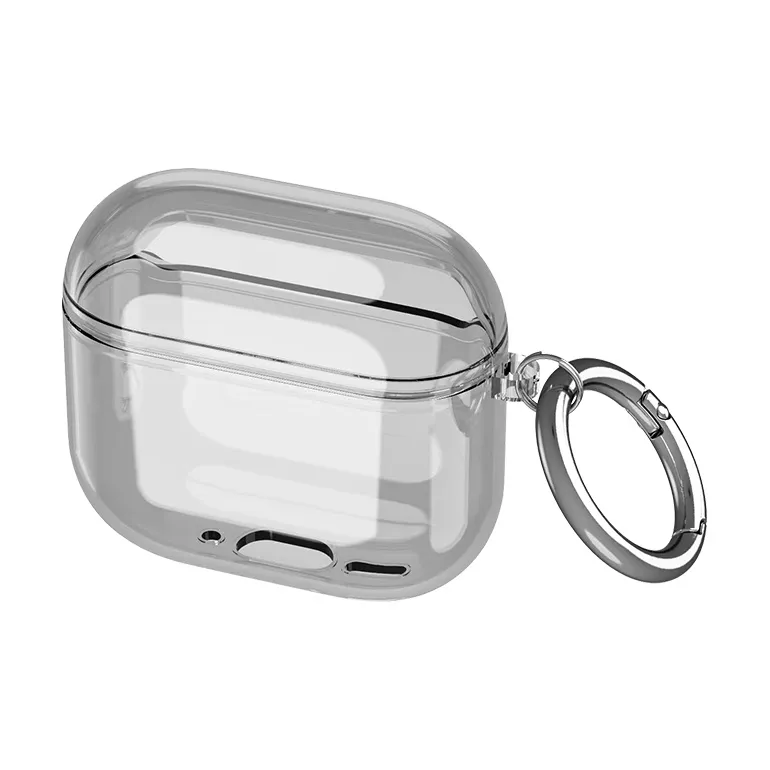 COTECi Headphone Cases-1
