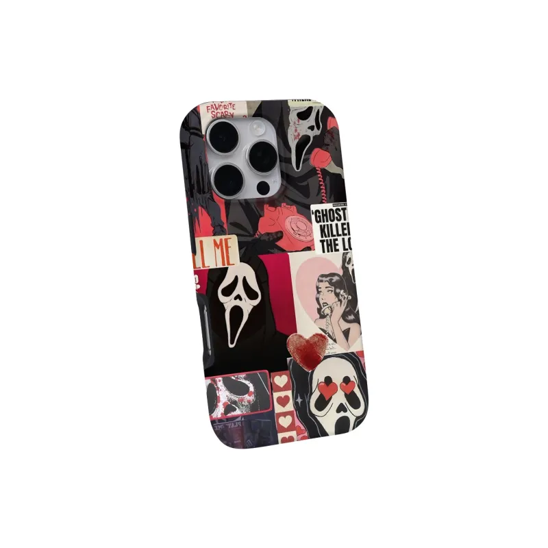 Keshami Phone Cases-41