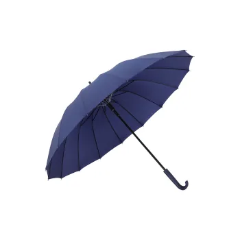 Love the rain Umbrellas