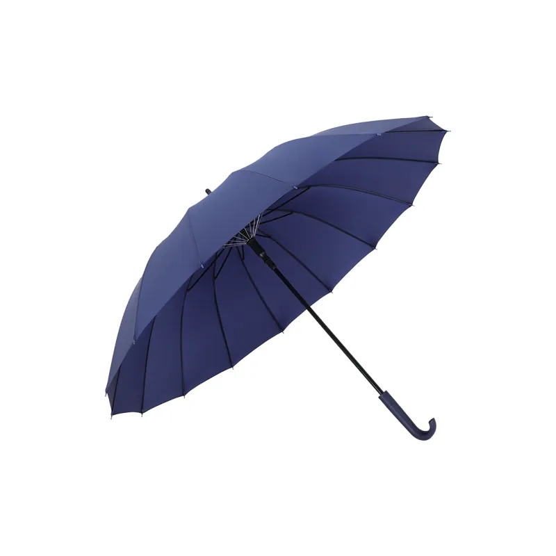 Love the rain Umbrellas-5