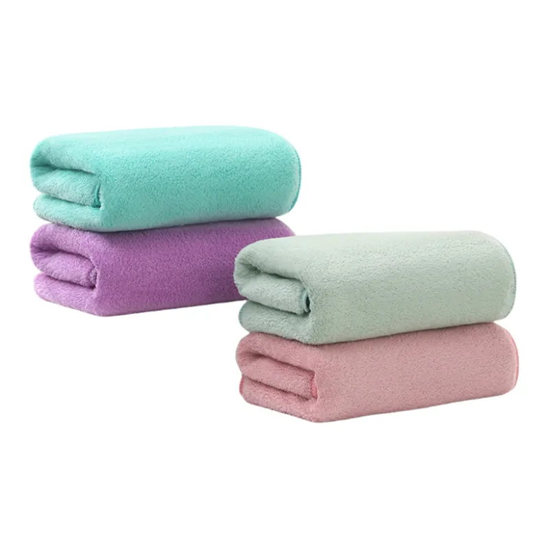 Drizzle Towels-8