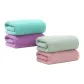 [4 Pack]Grass Green, Rose, Sea Blue, Vine Purple