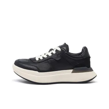FRYE Slip Resistant, Abrasion Resistant Cushioning Low Top Casual Shoes Women's