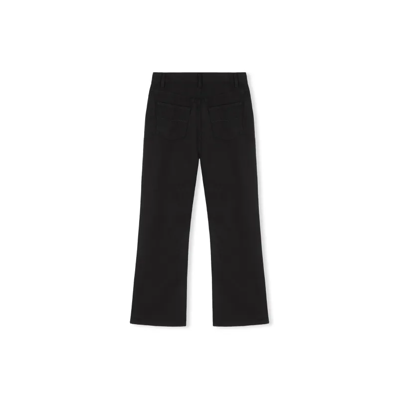 V37 Jeans Unisex-2