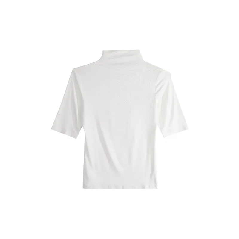 LoveEsteem Women's Undershirts-1