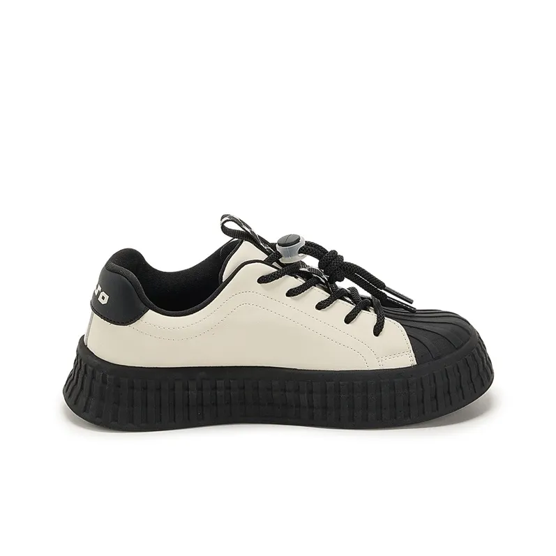 Disney Lightweight Low Top Skateboard Shoes Women's-3