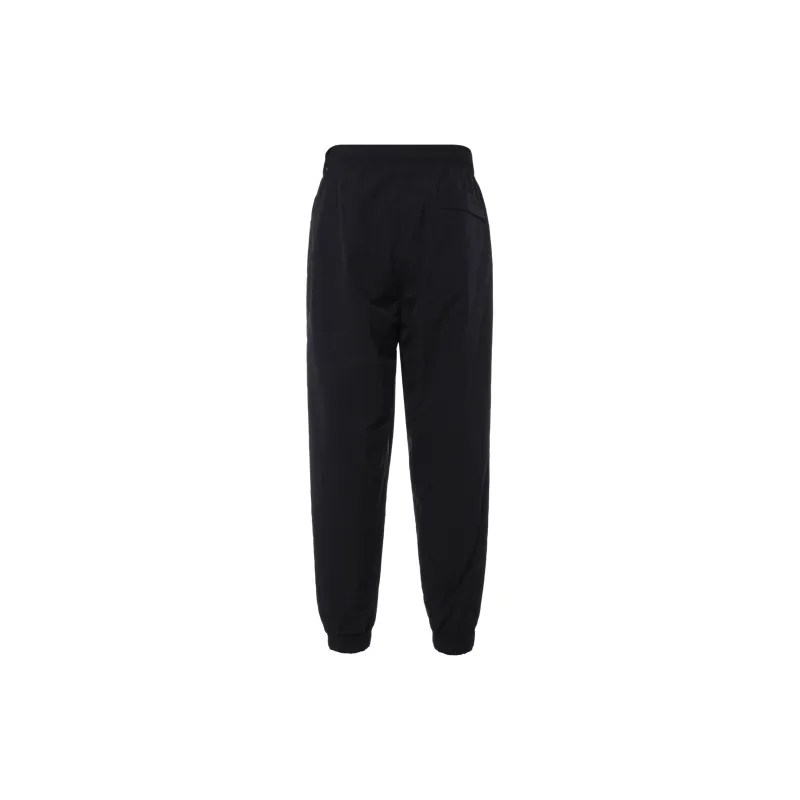 Nike Club Fleece Big Kids' Joggers Extended Size-1