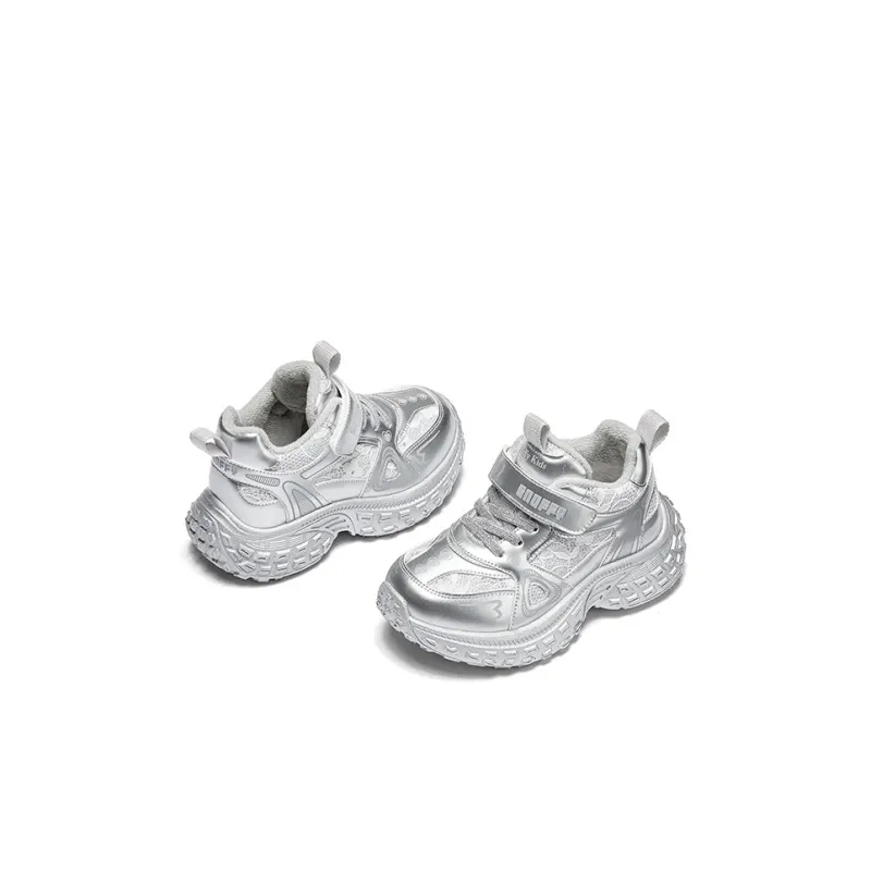 Snoffy Kids' Casual Shoes Kids-3