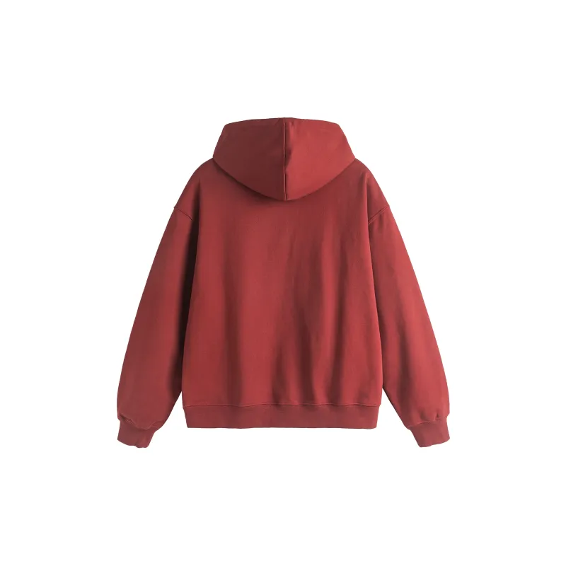 NARTALIY Sweatshirts Unisex-1