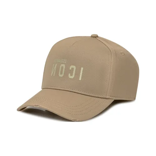 DSQUARED 2 Baseball Caps Men