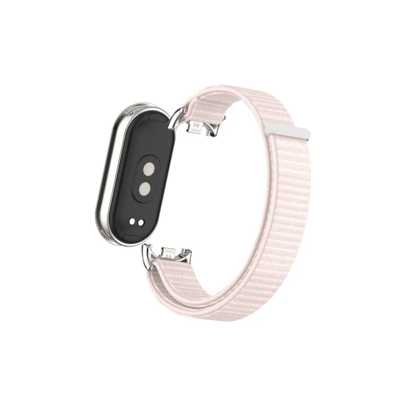 MSSM Watch Band Xiaomi Compatibility Nylon Material-13